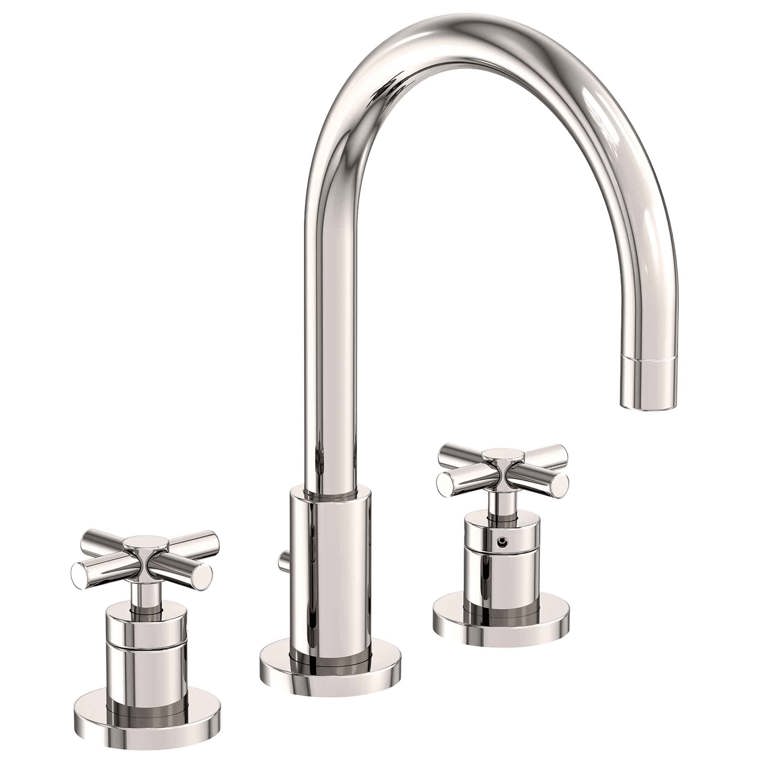 990 product image