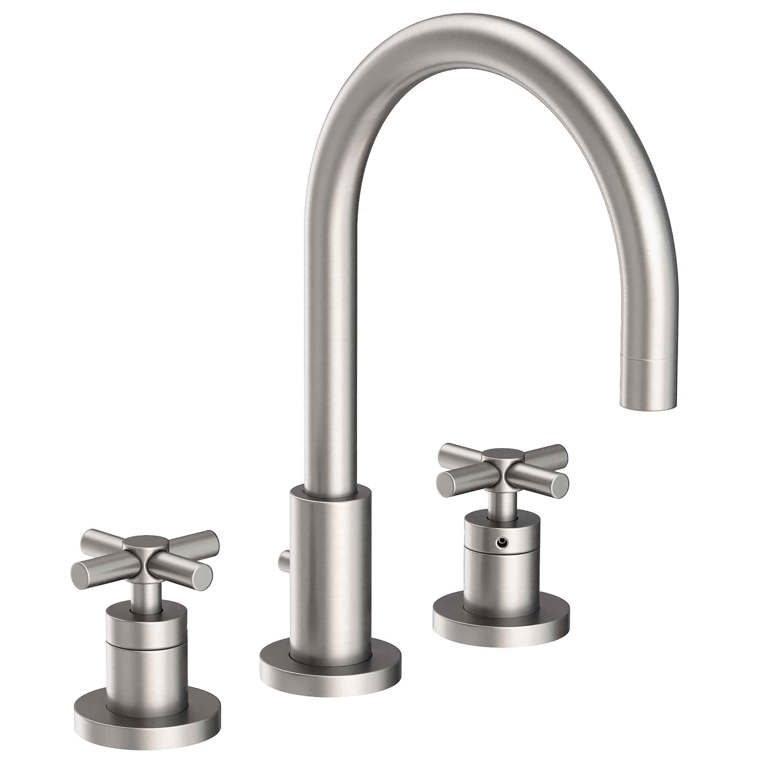 990 product image