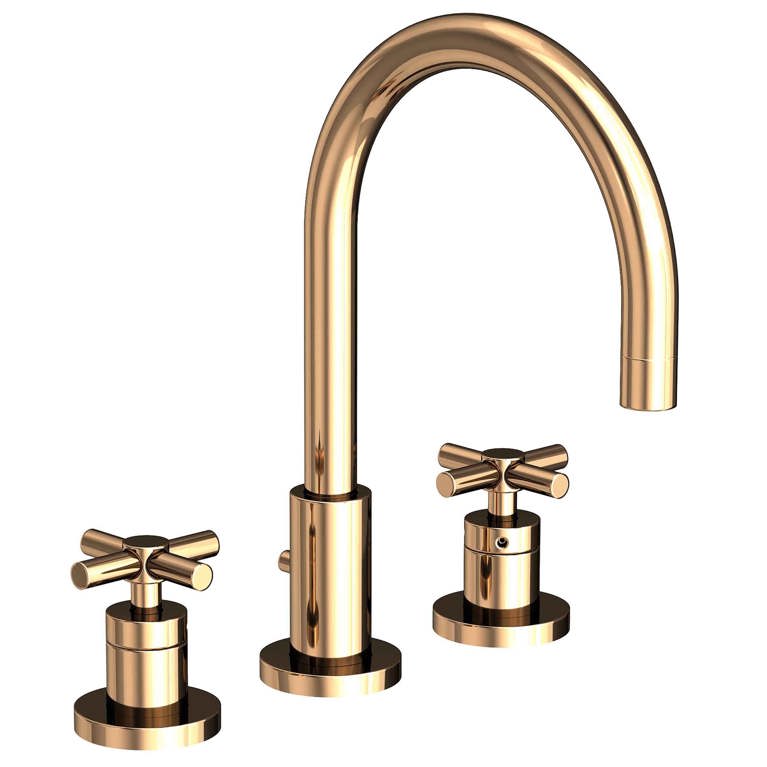 990 product image