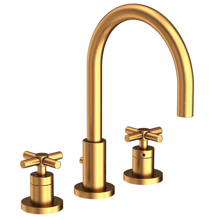 990 product image