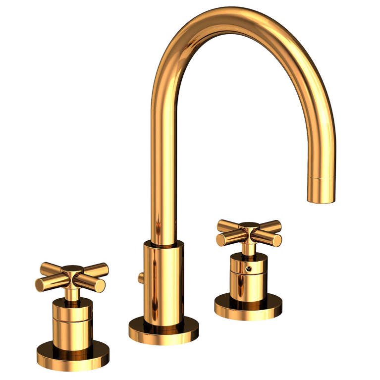 990 product image