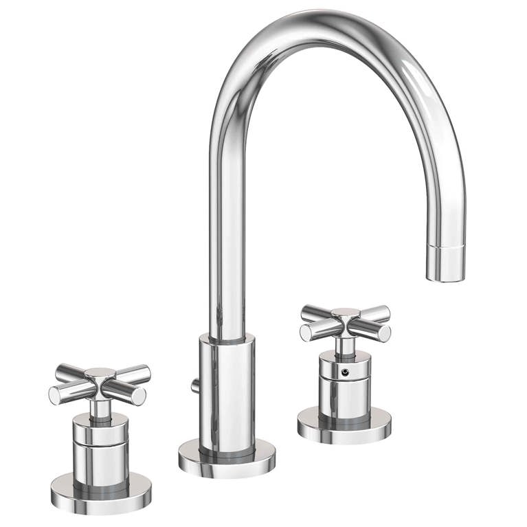 990 product image