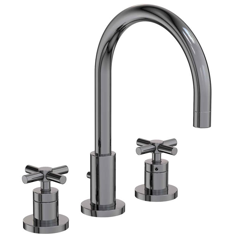990 product image