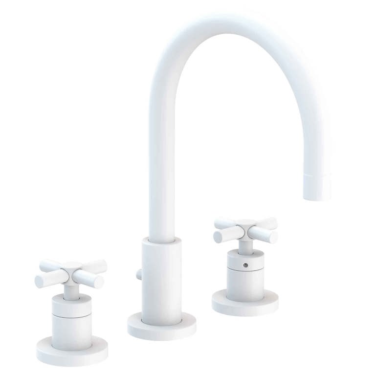 990 product image