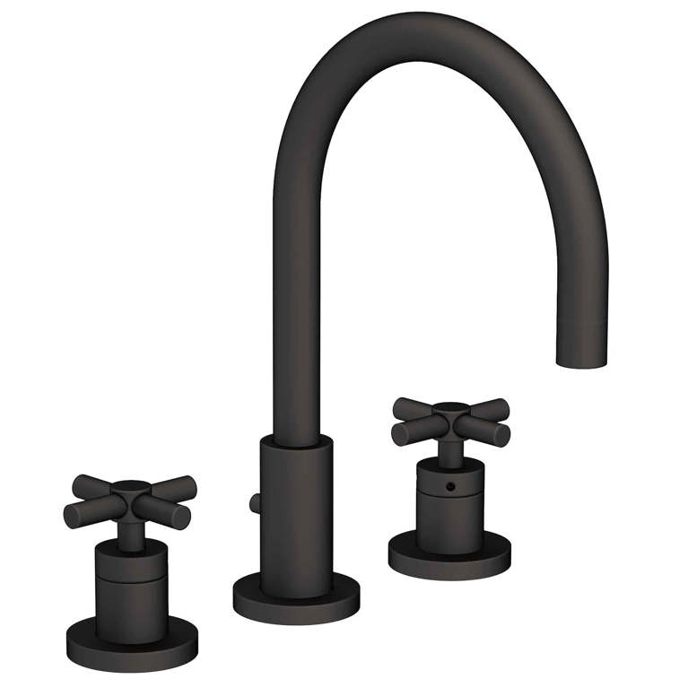 990 product image