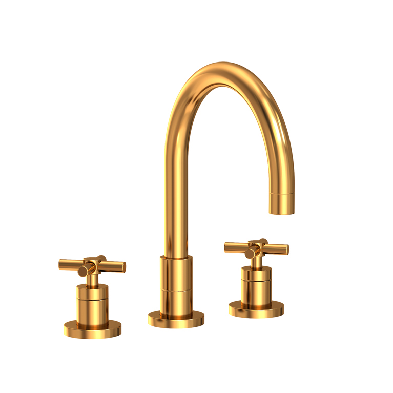 9901 product image