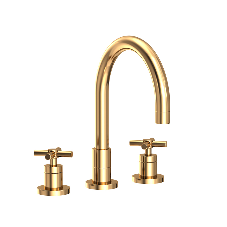 9901 product image