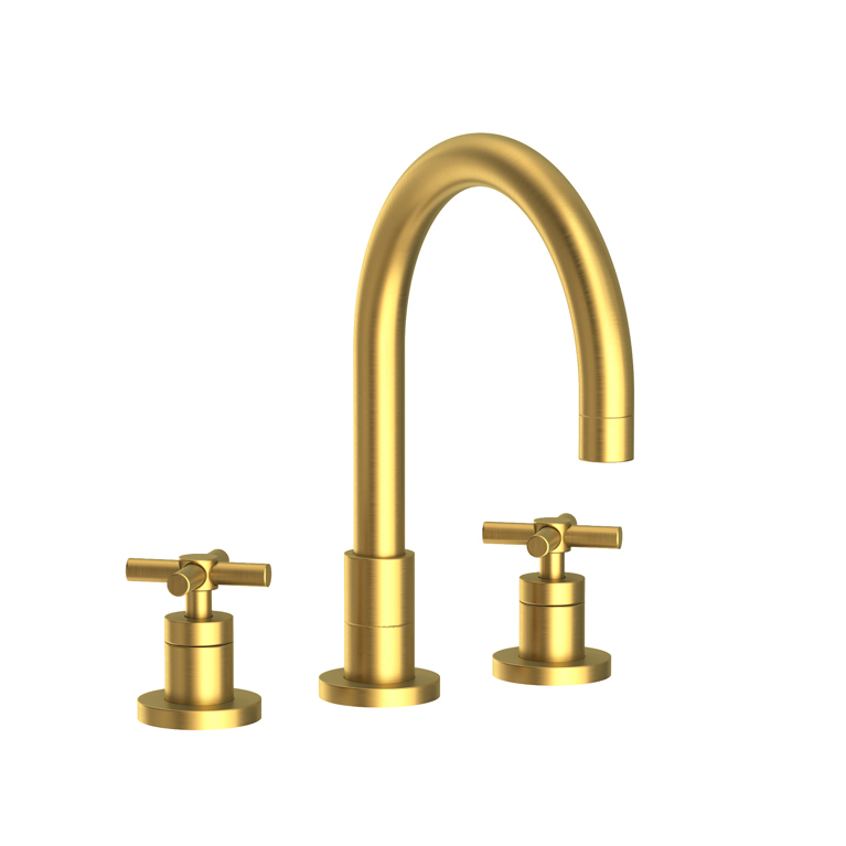 9901 product image