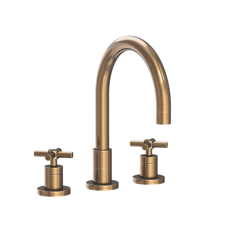 9901 product image