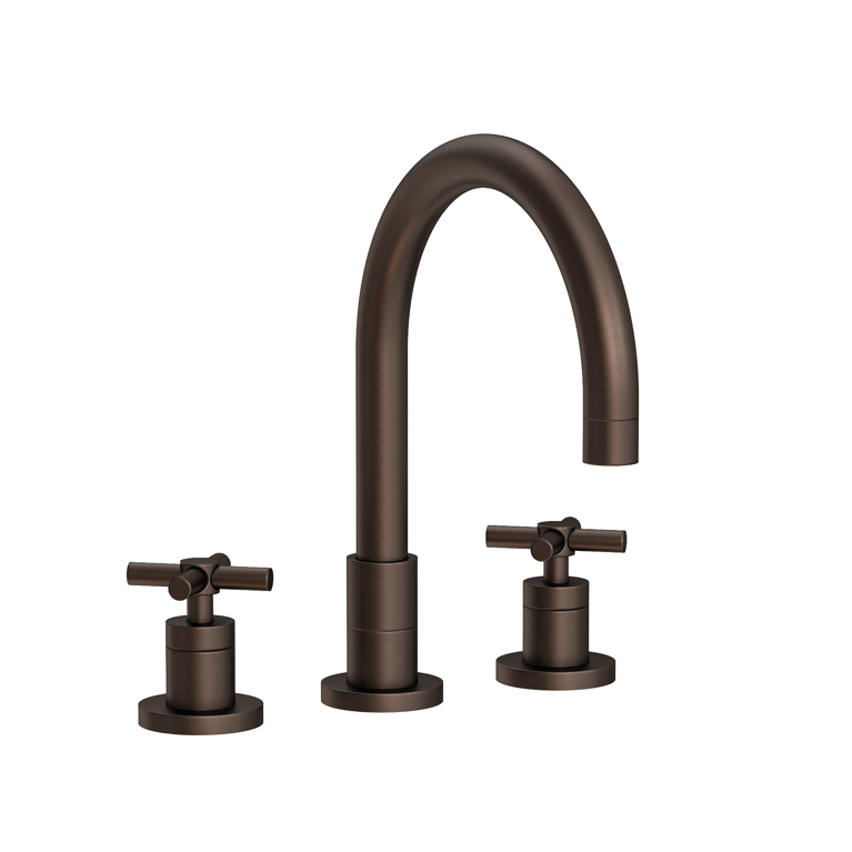 9901 product image