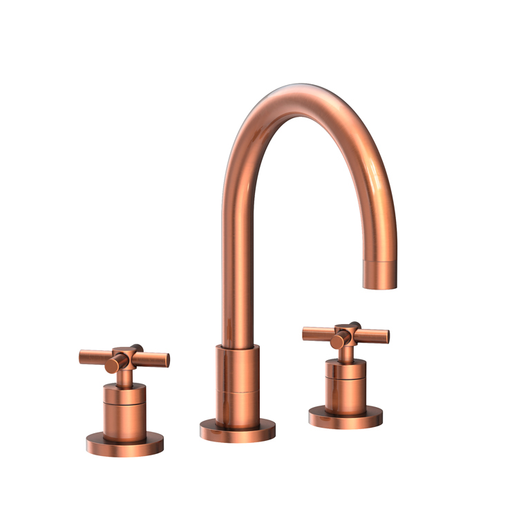 9901 product image