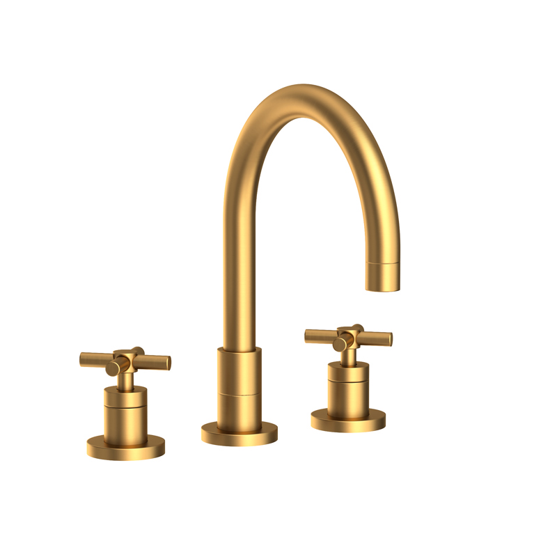 9901 product image