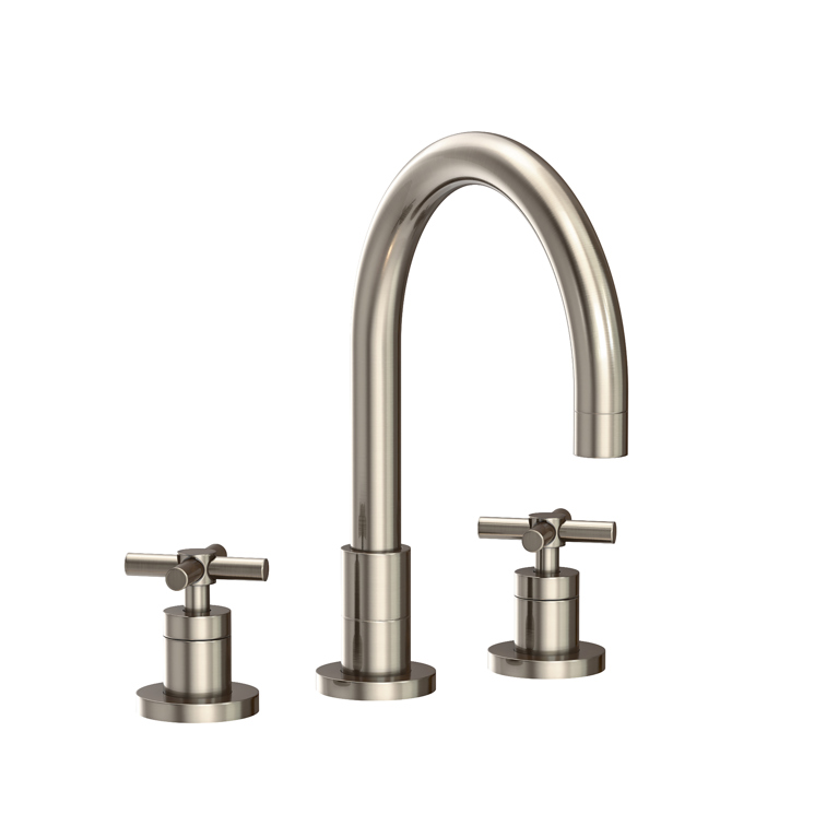 9901 product image