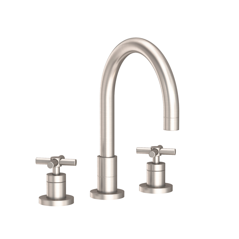 9901 product image