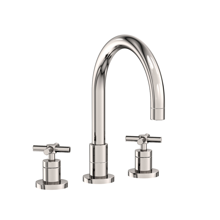 9901 product image