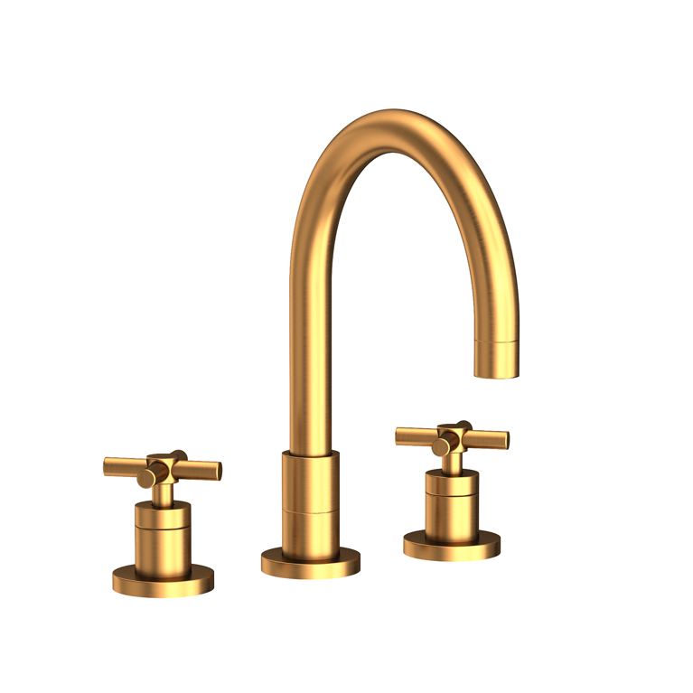 9901 product image