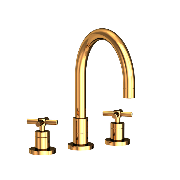 9901 product image