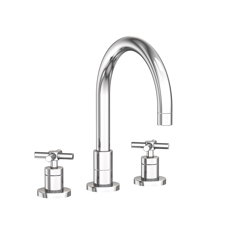 9901 product image