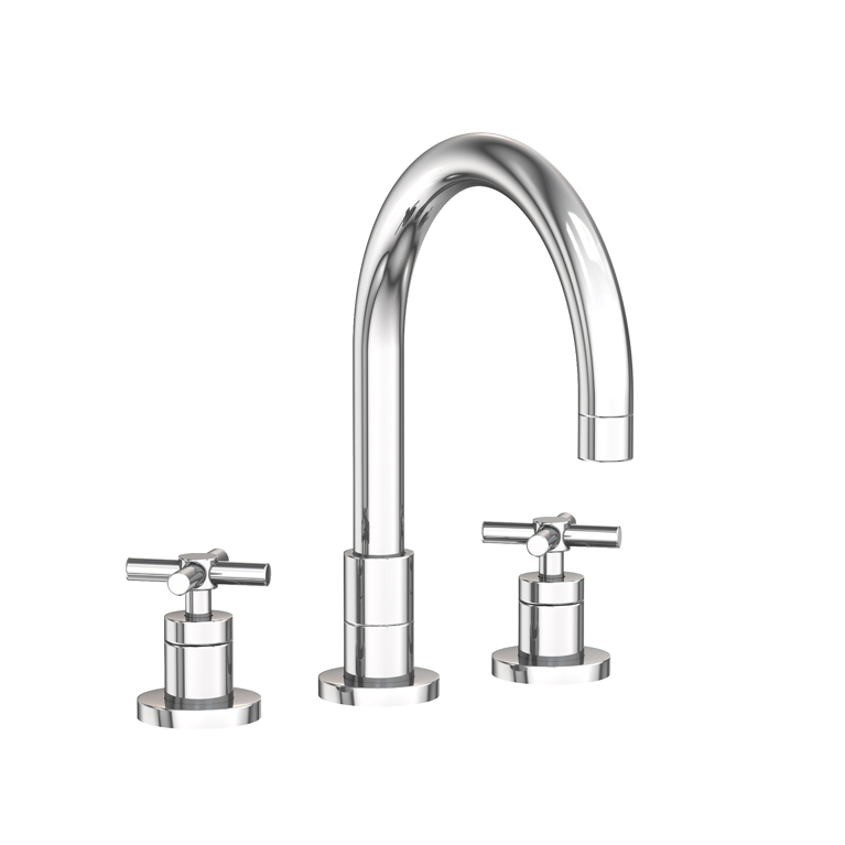 9901 product image