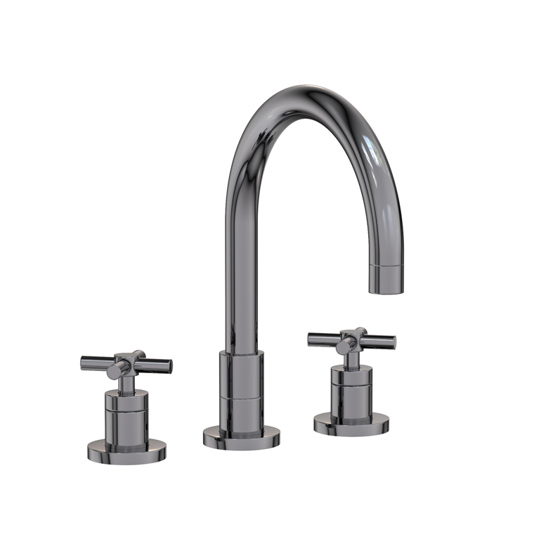 9901 product image