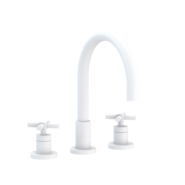 9901 product image