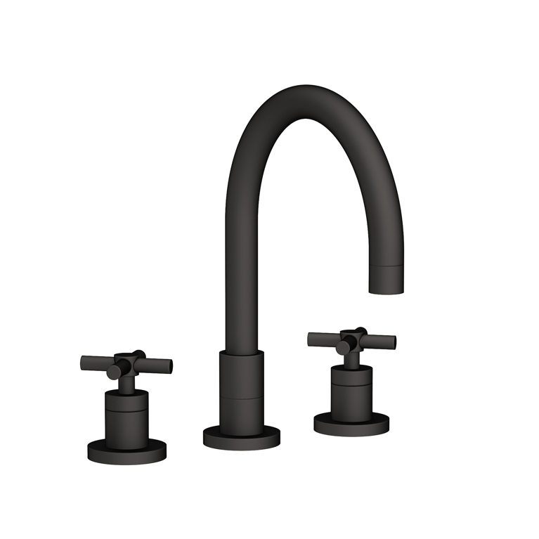 9901 product image