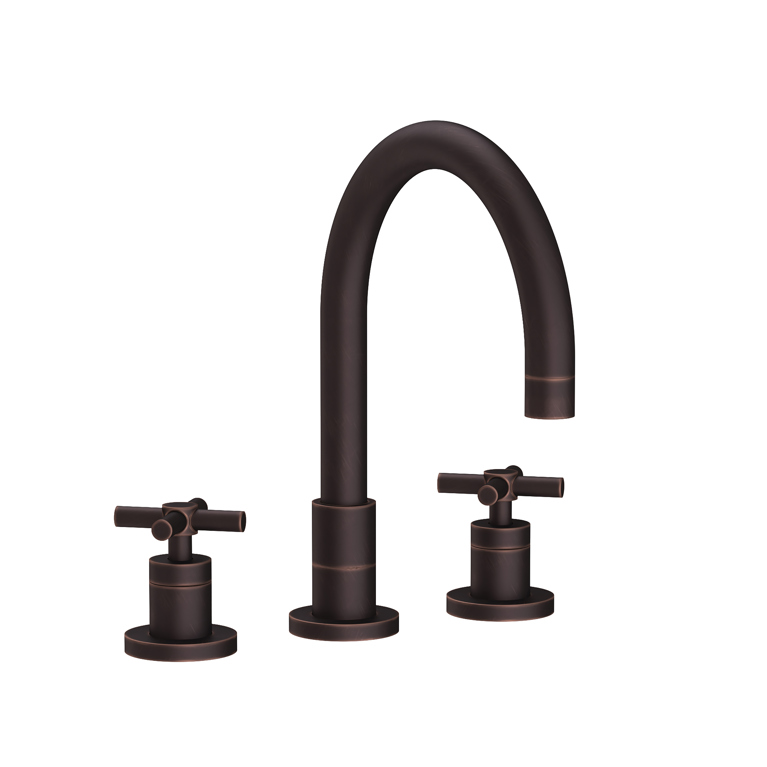 9901 product image