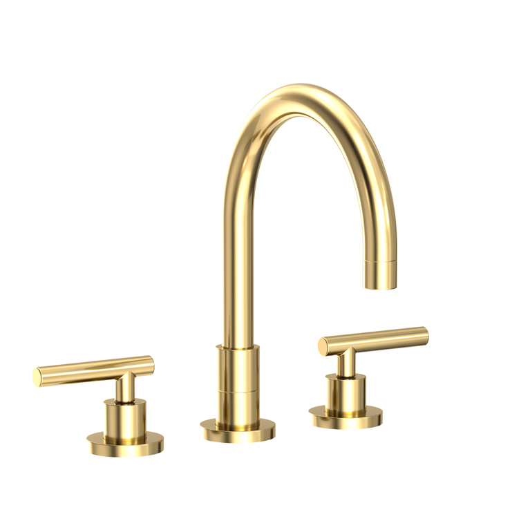 9901L product image