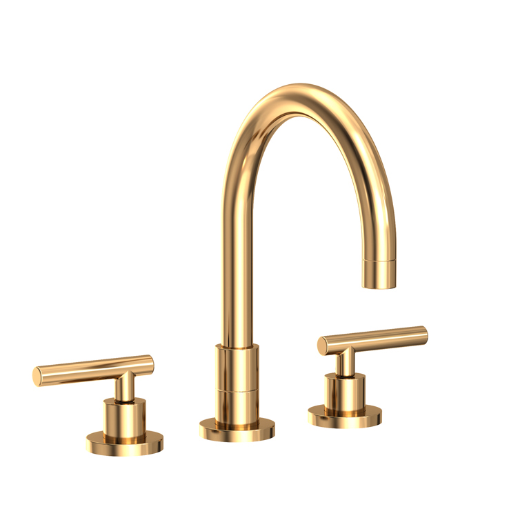 9901L product image