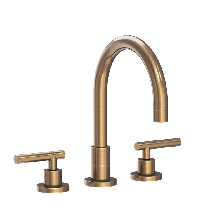9901L product image