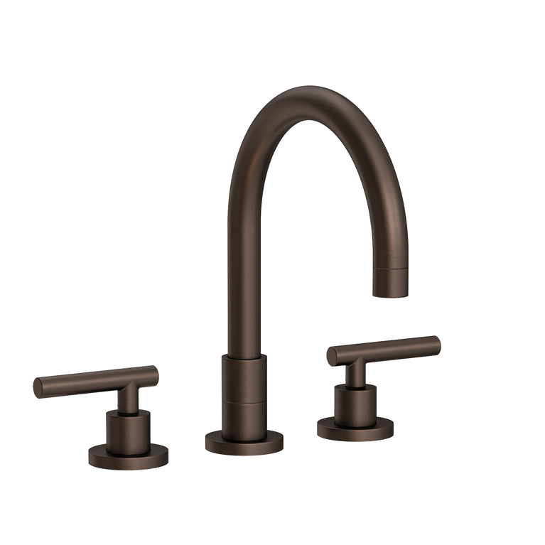 9901L product image
