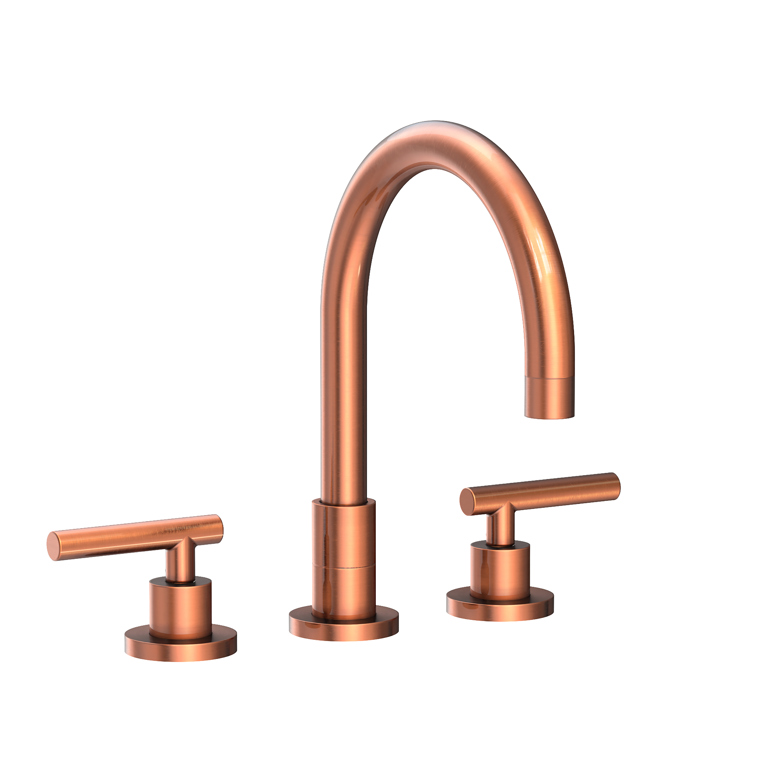 9901L product image