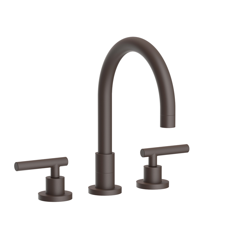 9901L product image