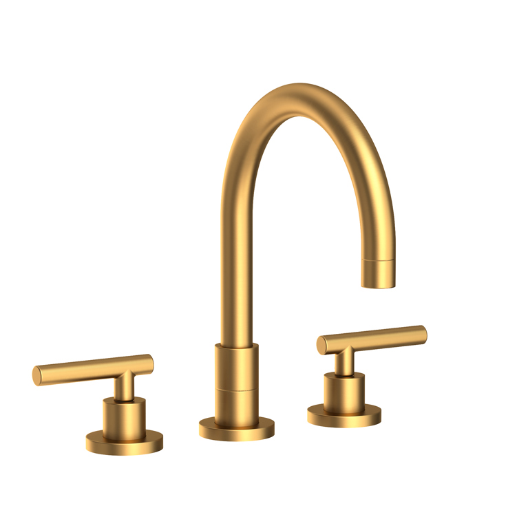 9901L product image