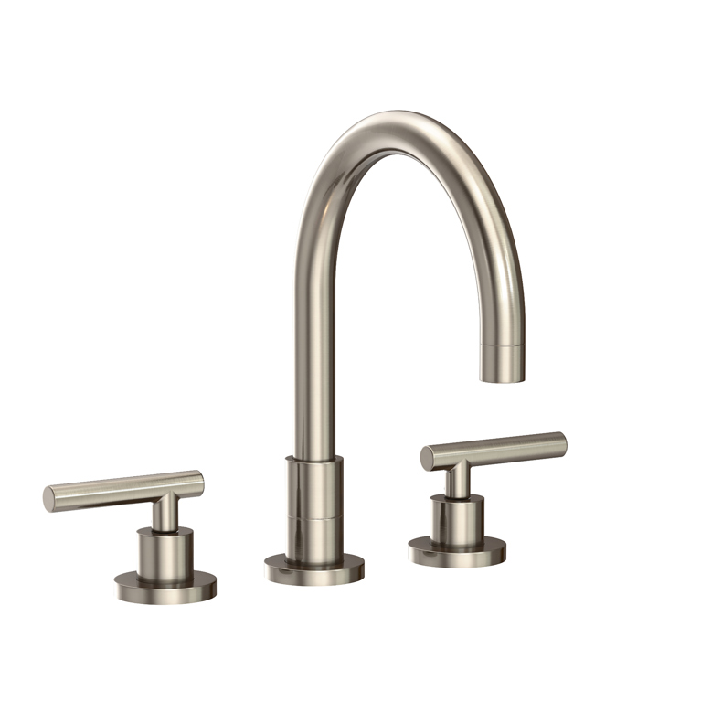 9901L product image