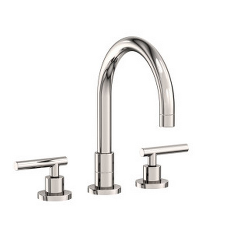 9901L product image