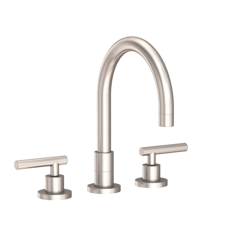 9901L product image