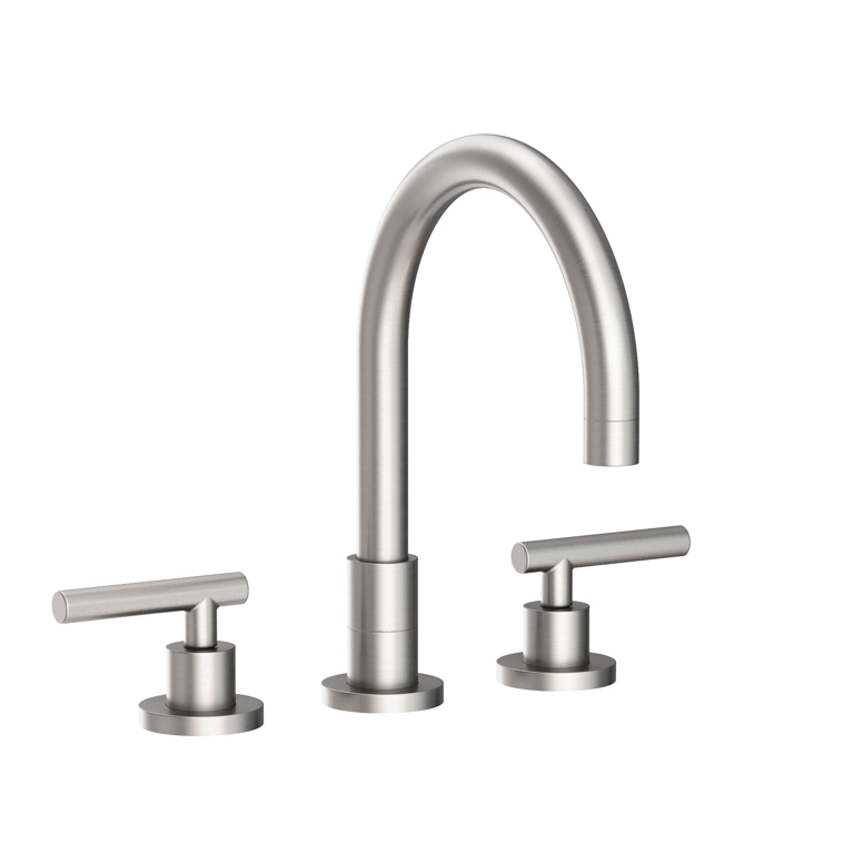 9901L product image
