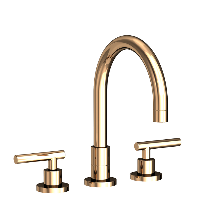 9901L product image