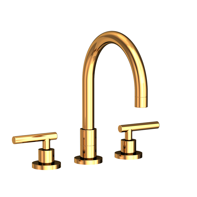 9901L product image