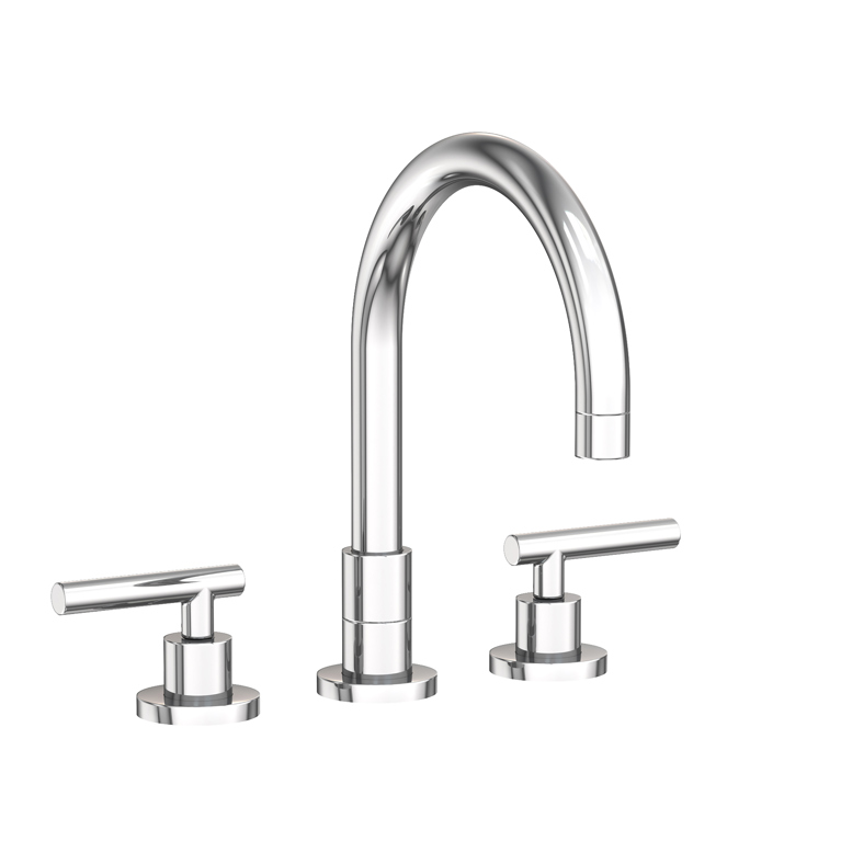 9901L product image