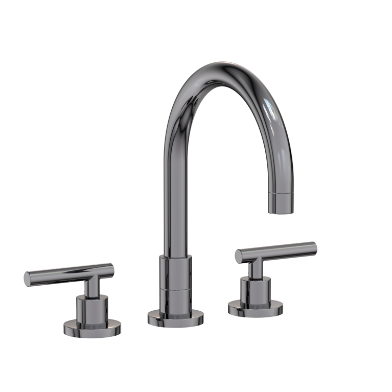 9901L product image