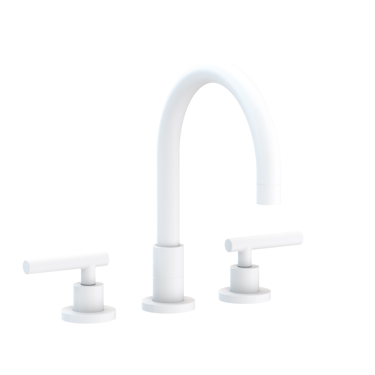 9901L product image