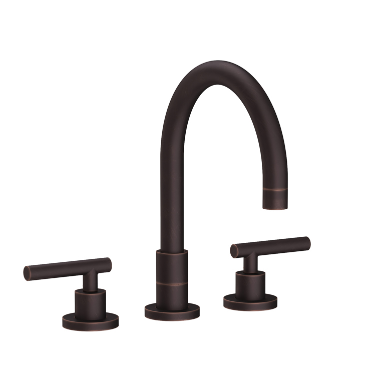 9901L product image