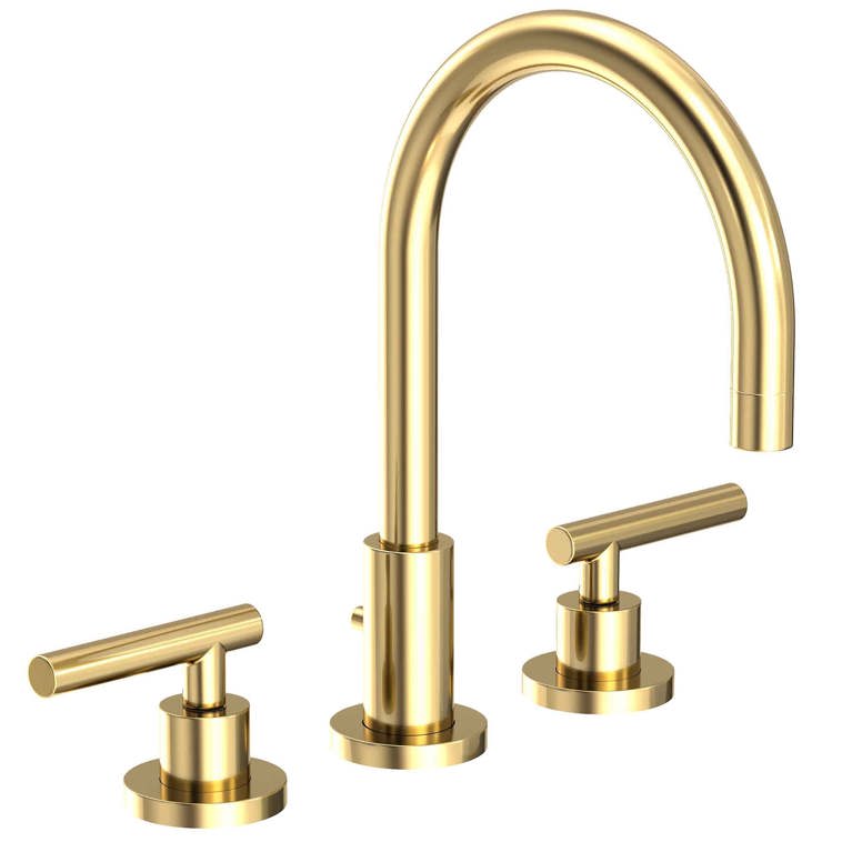 990L product image