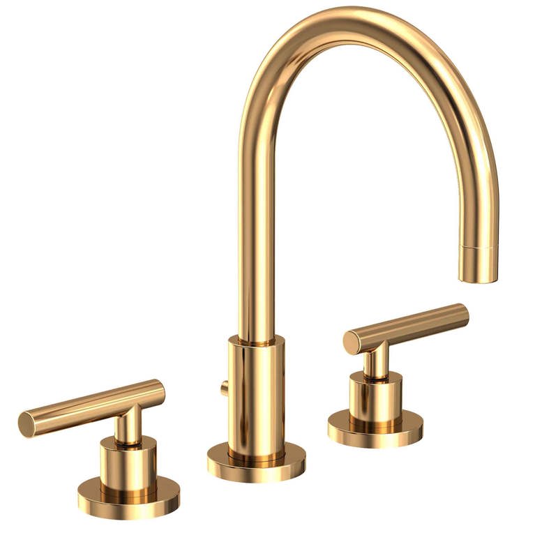 990L product image