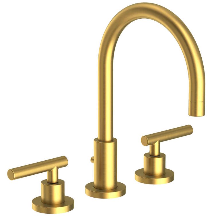 990L product image