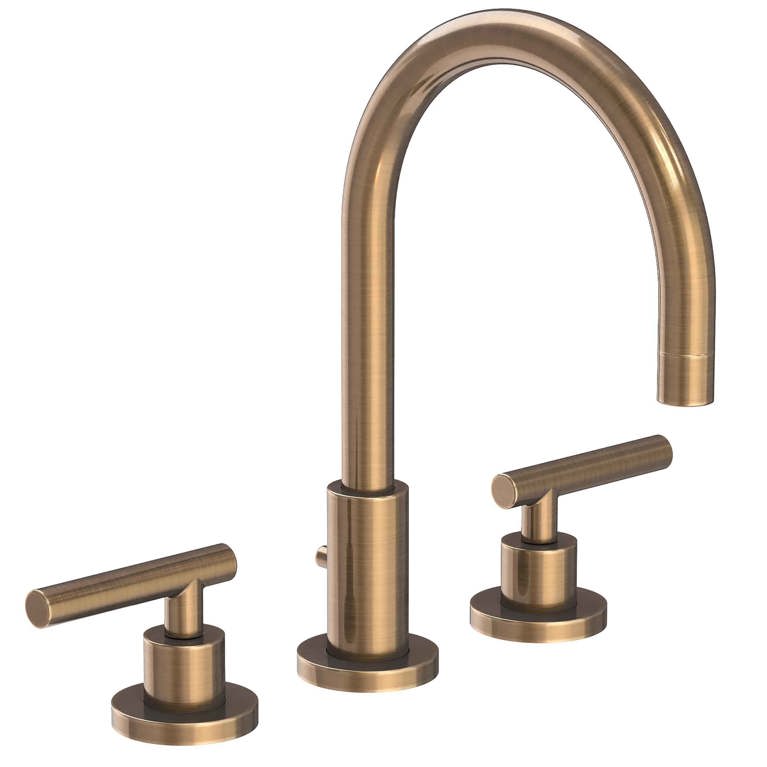 990L product image