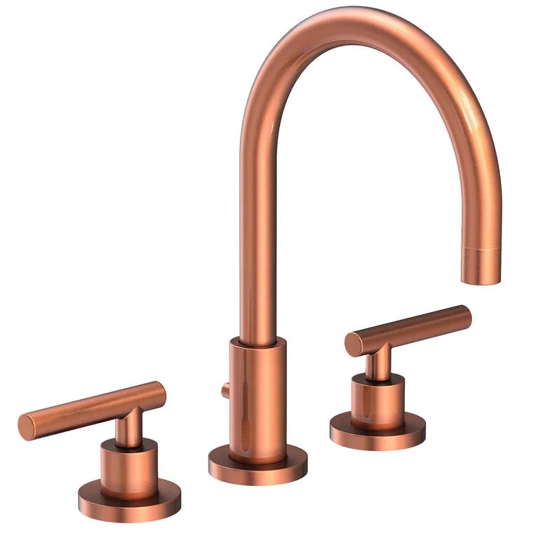 990L product image