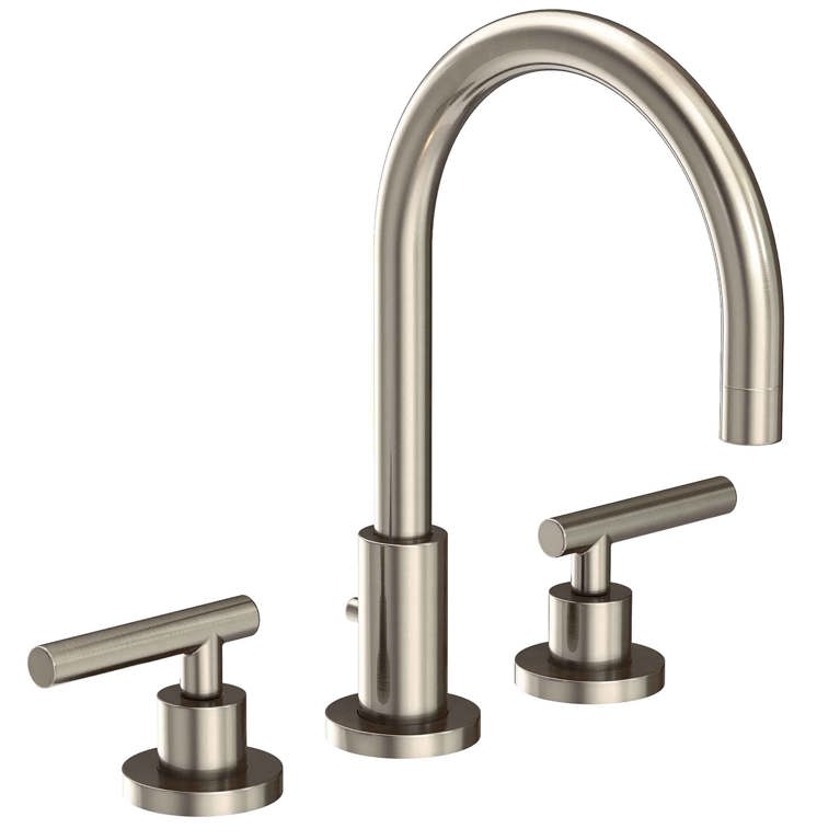 990L product image